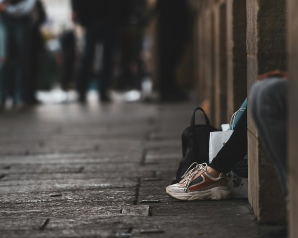 Modèles de lettre motivation, CV, textes, courriers, documents : téléchargez plus de 2 500 modèles gratuits !