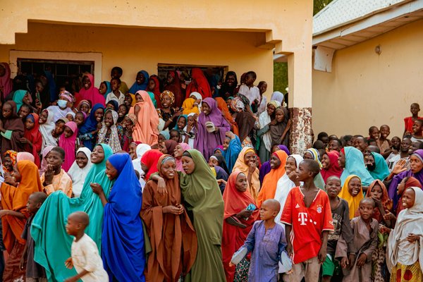 Impact de la crise sur vos rendements scpi : à quoi s'attendre ?