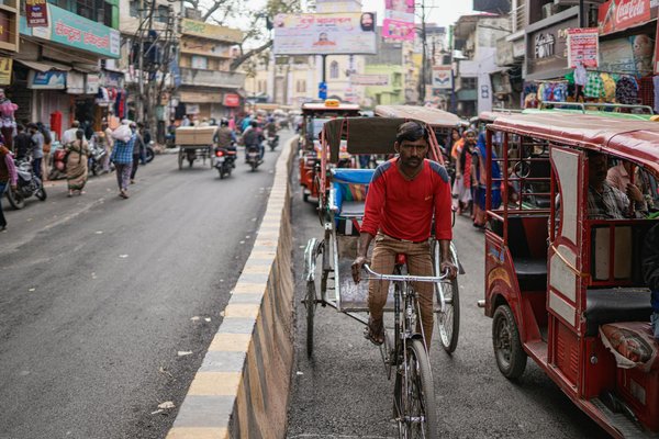 Explorez le portage salarial et transformez votre carrière
