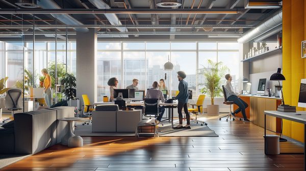 Comparatif de saas : le guide ultime d'app-fox