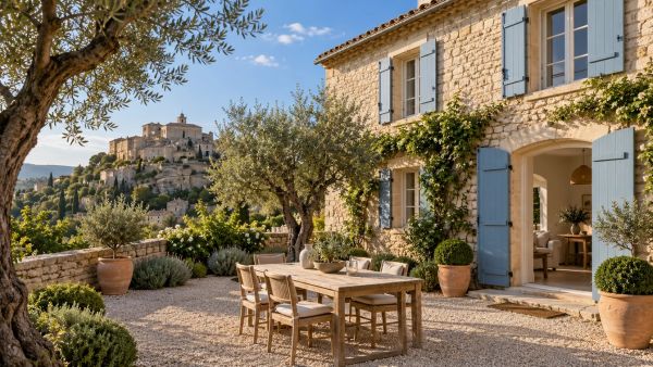 Guide complet pour réussir votre grande rénovation