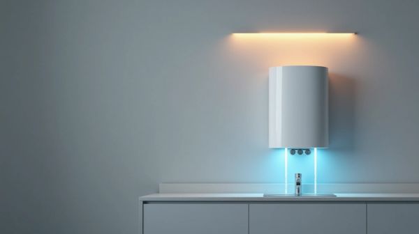 Le chauffe-eau thermodynamique : un choix économique inexploré