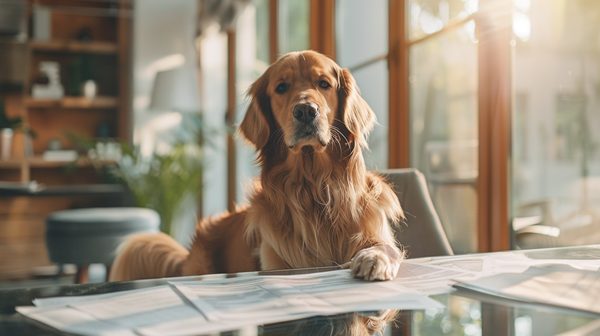 Les clés essentielles pour bien choisir son assurance chien
