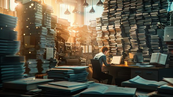 Modèles de lettre motivation, CV, textes, courriers, documents : téléchargez plus de 2 500 modèles gratuits !