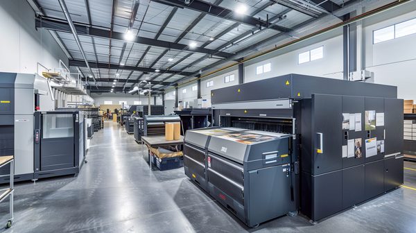 Options économiques et variées pour impression photo