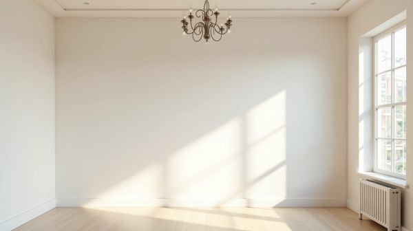 Rénovation d'ampleur : gérez votre projet efficacement