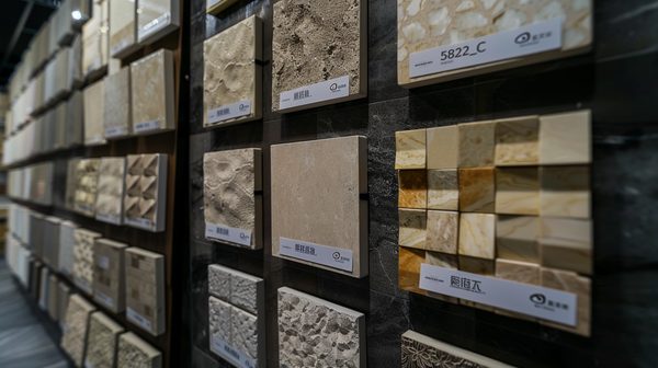 Tout savoir sur les plaquettes de parements muraux 582_c