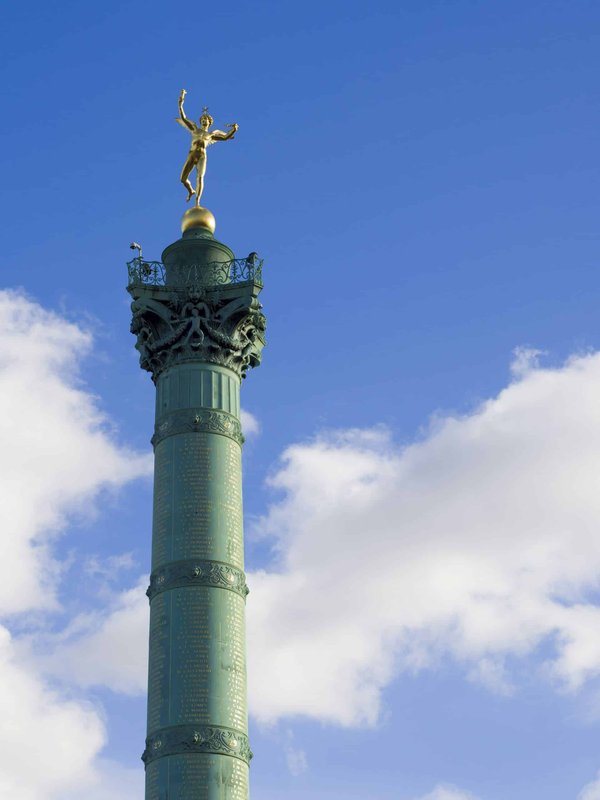 Voyager sans contraintes : où partir dès maintenant ?