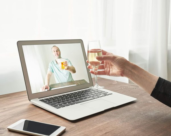 Avis sur le site de rencontre libertin Wyylde : explorez vos fantasmes