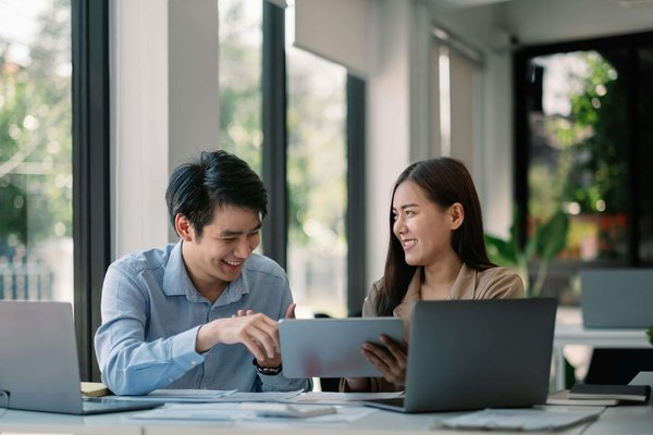 Actualités intelligence artificielle : innovations et applications pratiques