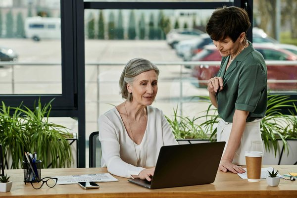 Les maîtresses de napoléon : l'influence des femmes dans sa vie