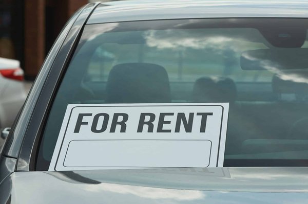 Agence de location de voiture en Guyane : Louer facilement une voiture avec un service performant