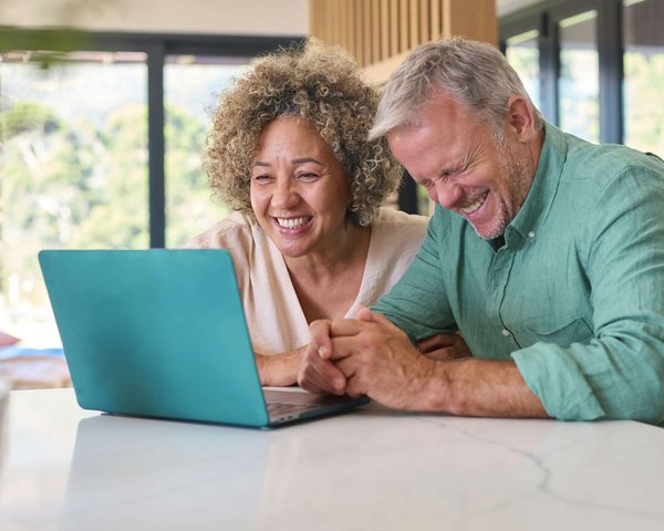 Découvrez bedeo.fr : votre source d'actualités multi-thématiques