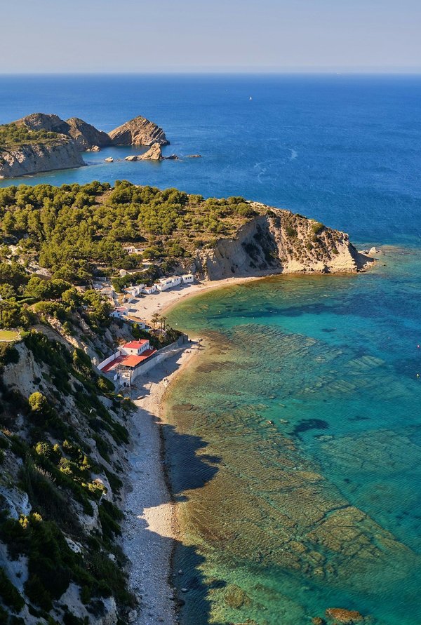 Découvrez la location vacances pays basque idéale pour votre séjour