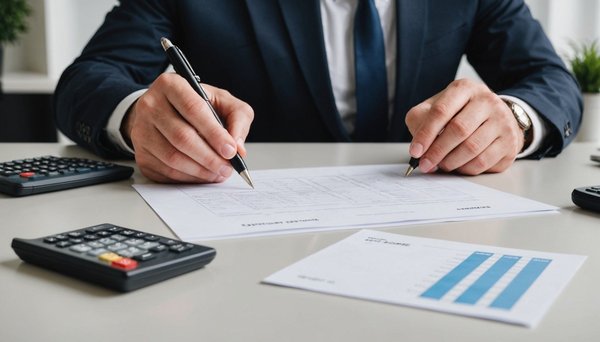 Les secrets du fonctionnement d'une société de portage salarial