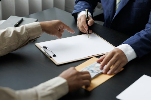 Comprendre l'essentiel du portage salarial : guide pratique